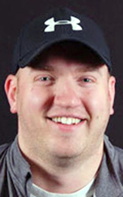 Schantz_Stephen