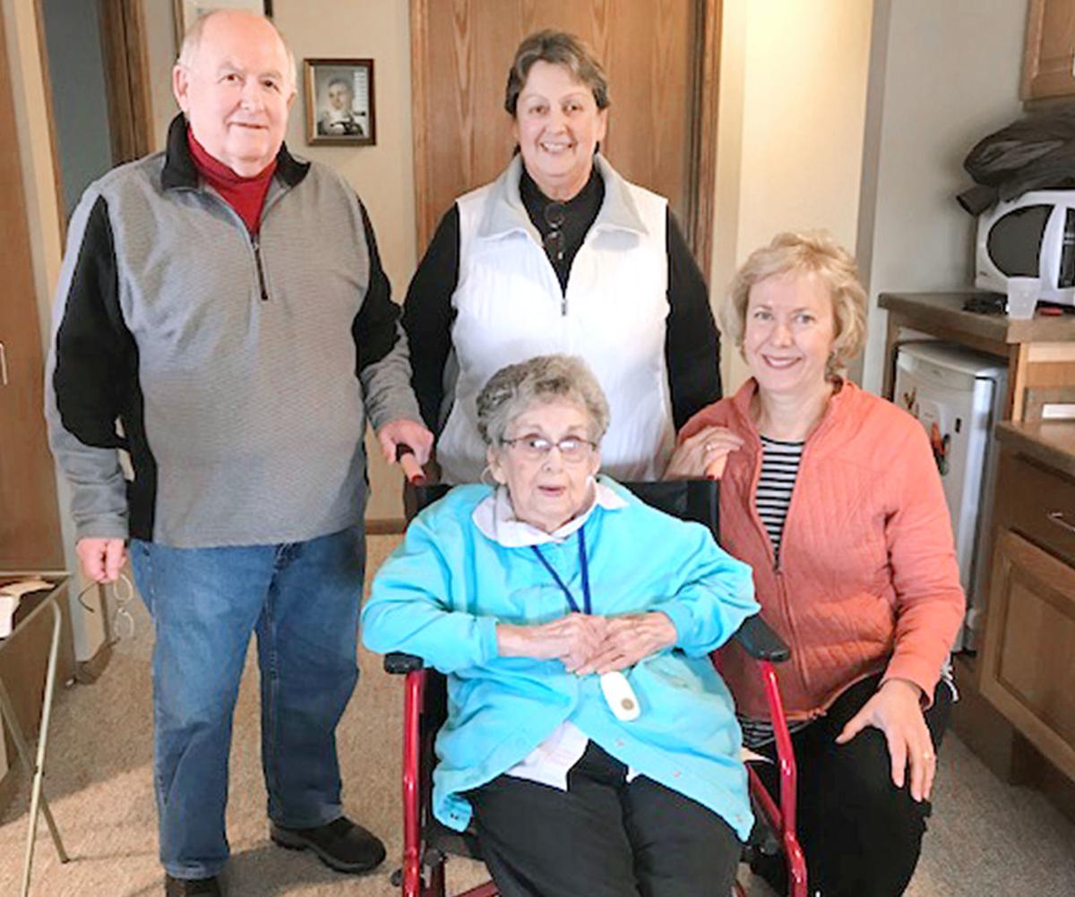 Schneider Funeral Home Janesville Wi - HomeLooker