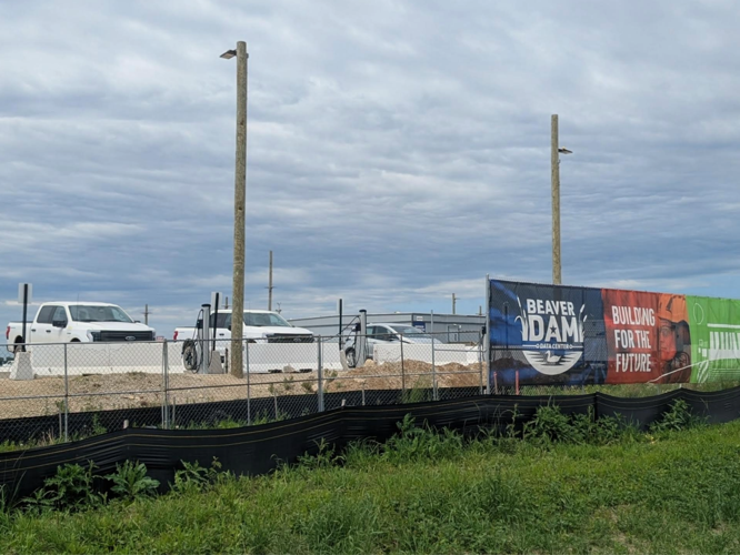 Local workers, educators and union leaders say data centers could bring ...