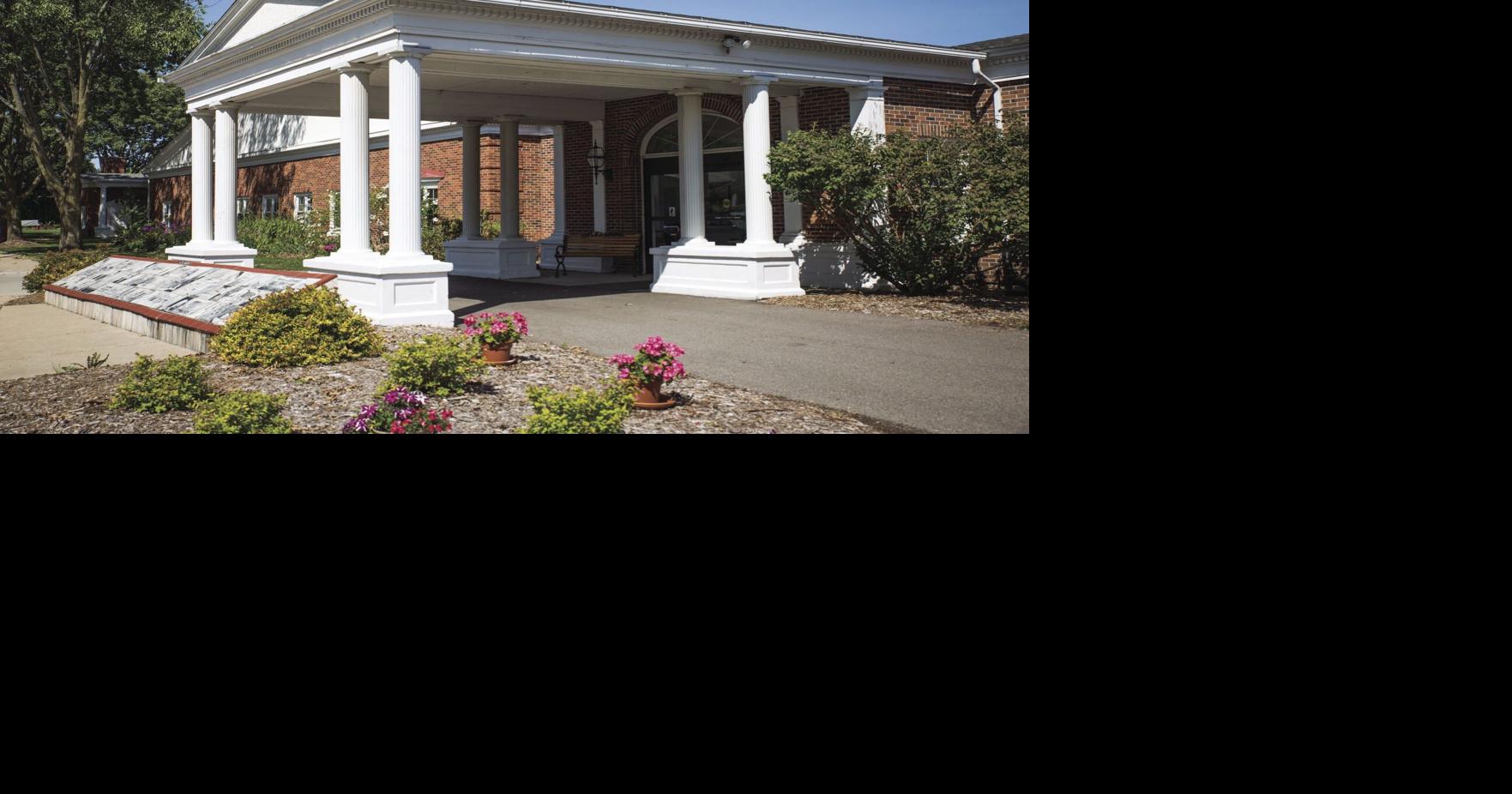 City of Sun Prairie fronts half of 2027 funding for Colonial Club