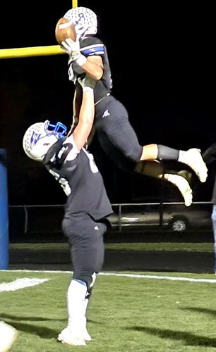 JVG 251027 EVANSV FB 3