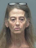 Rock County SWAT executes search warrant in drug investigation