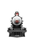 Steam Train