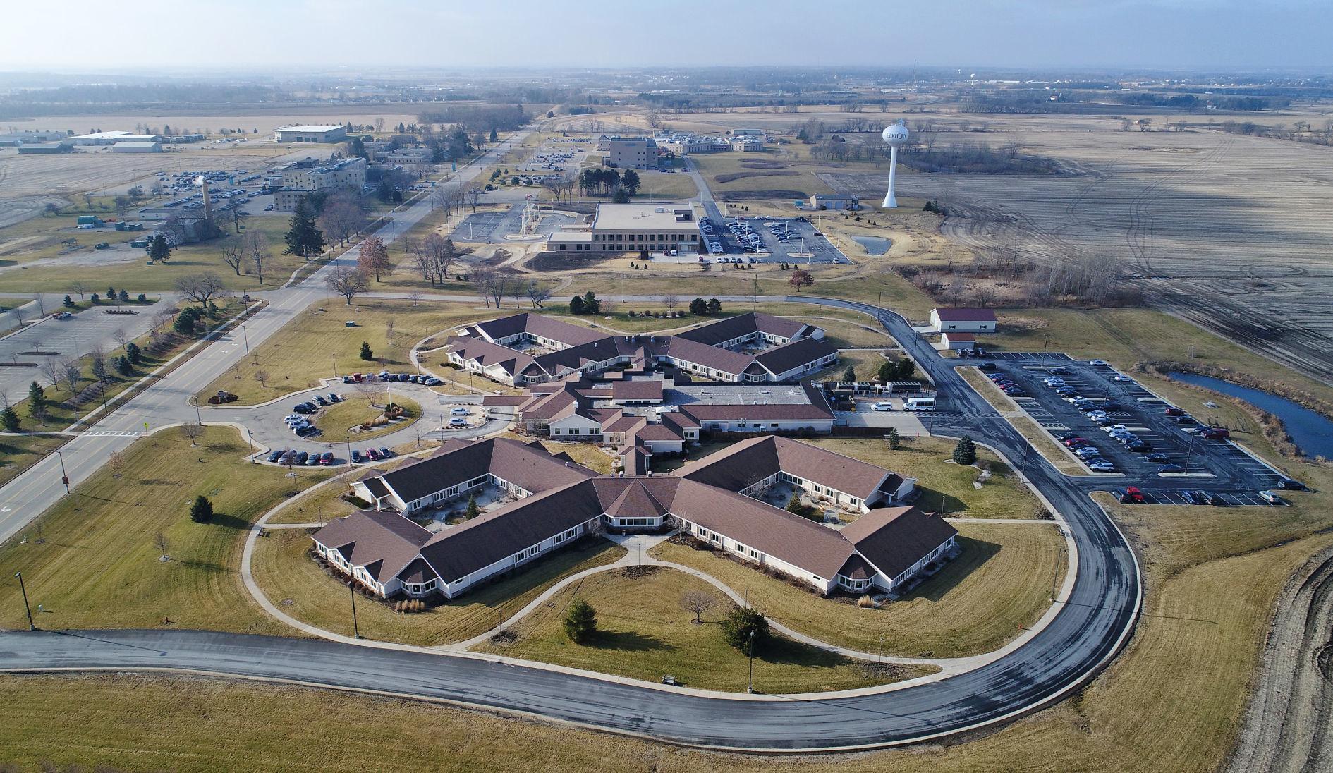 A1 Mobile Homes Odessa Texas Homemade Ftempo