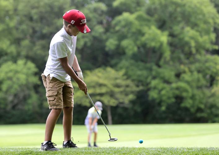 JVG_200722_JUNIORGOLF02