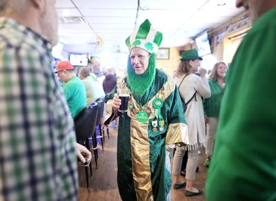 JVG_220318_IRISH01