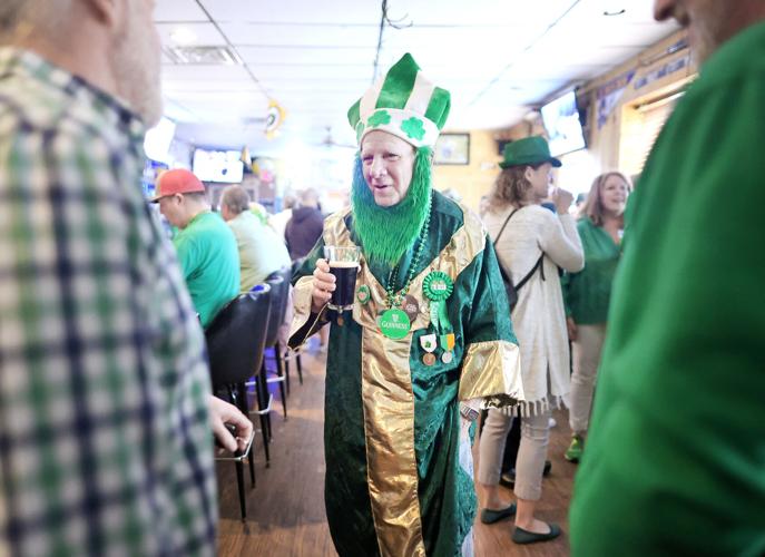 JVG_220318_IRISH01