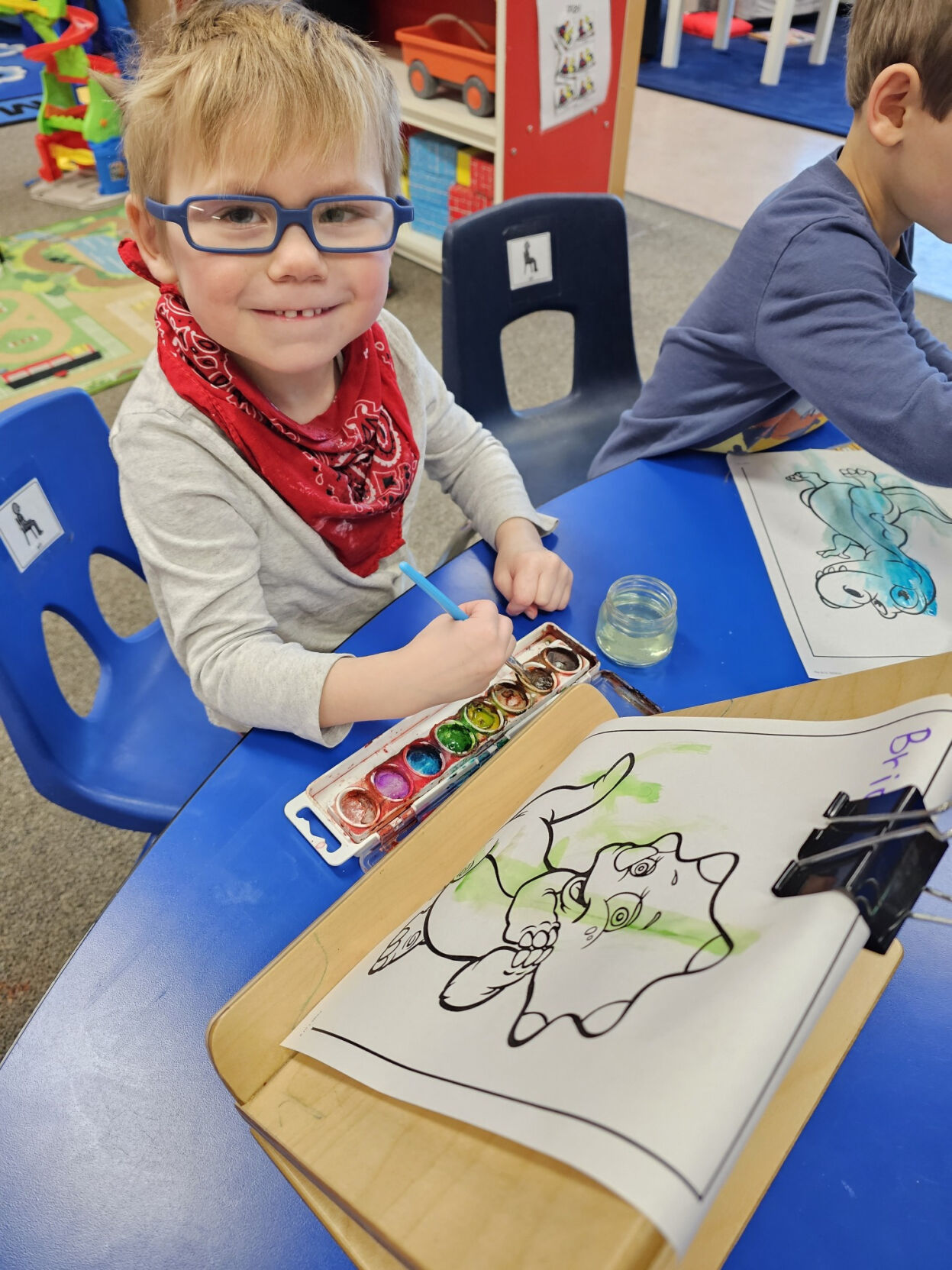 SOWI_240731_PHOTOS_JANESVILLE_LILHAWK4