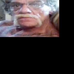 Body found during search for missing man | Local News | gazettextra.com
