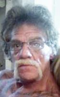 Janesville police asking for help in finding missing man