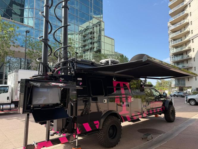 WA-T-MOBILE