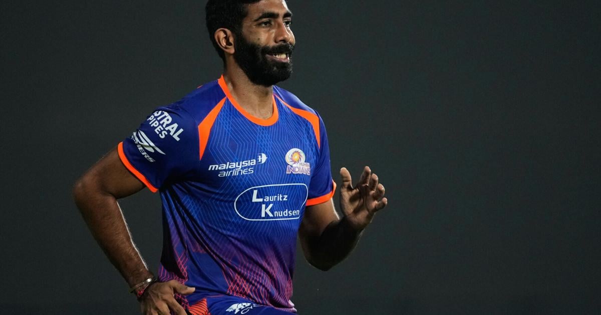 भारत आईपीएल क्रिकेट