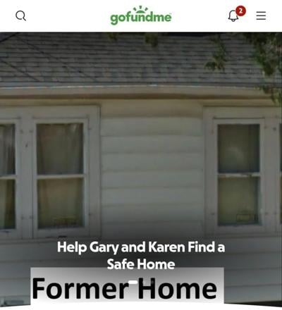 SOWI_260407_JANESVILLE_LOCAL_HOMELESSGOFUND_PHO1