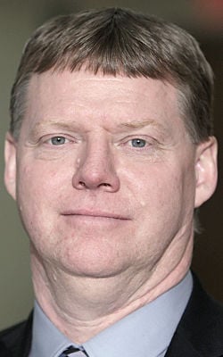 Ponkauskas_James