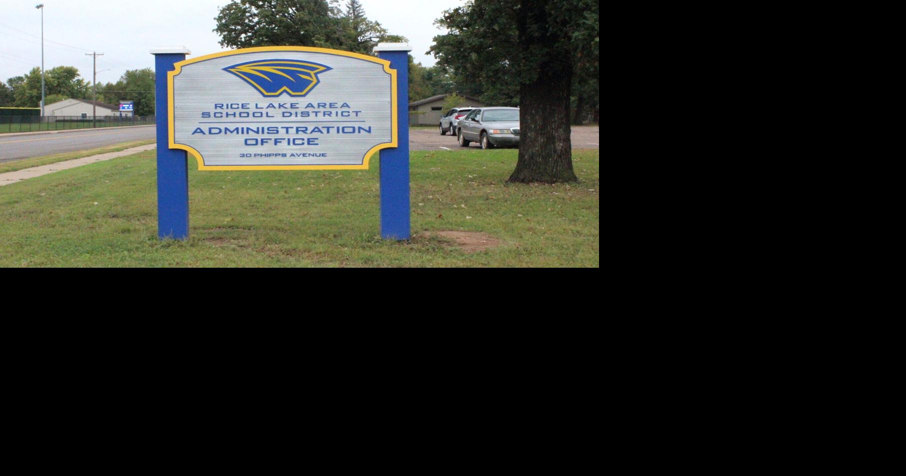 Haugen parents urge school board to consider what’s best for kids