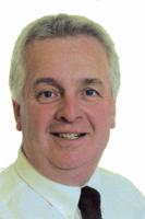 Rock County Board member Dave Homan won't run again