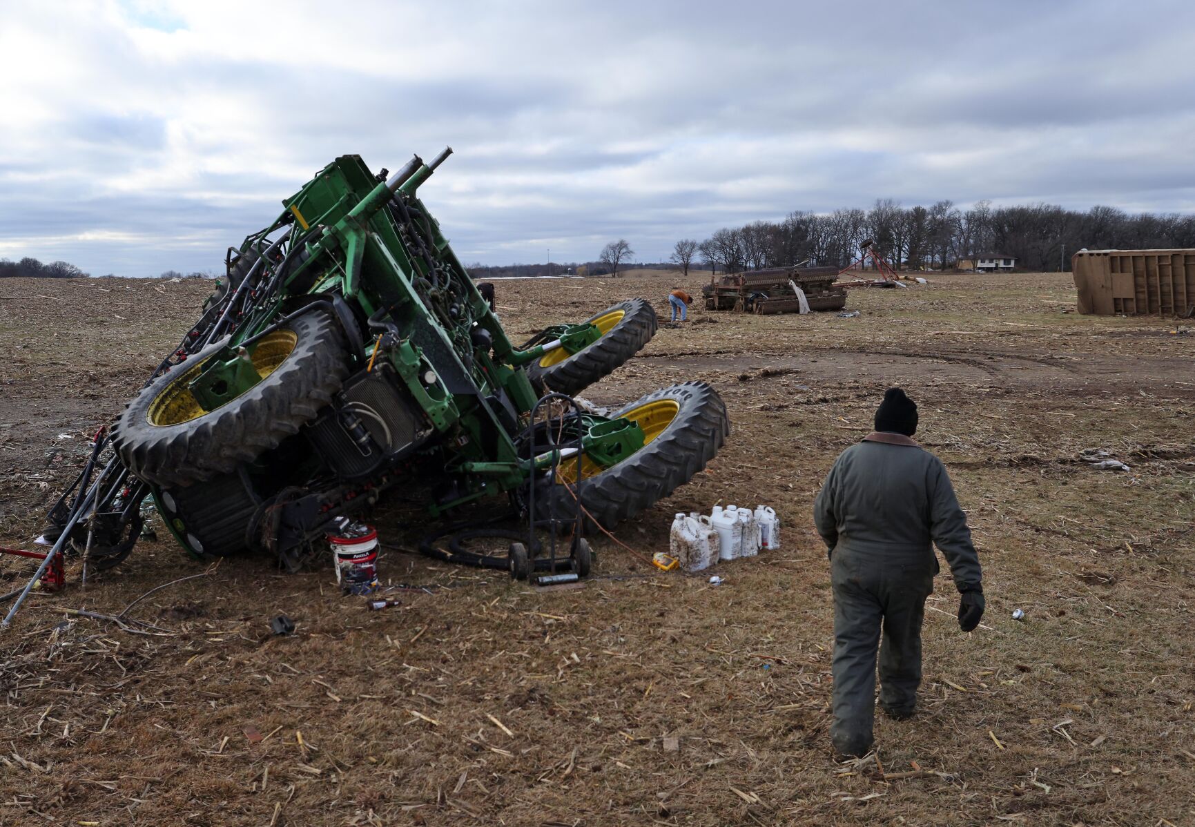 SOWI_240212_COUNTY_JANESVILLE_EF3