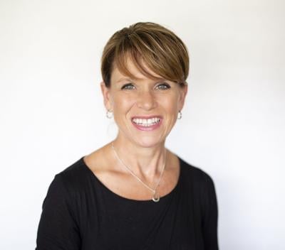 GEHRIG-WOODMAN_SARA
