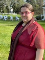 Missing Stevens Point woman may be traveling through southern Wisconsin