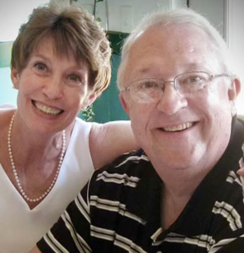 JVG_220609_CEL_SCHULZ_ANN