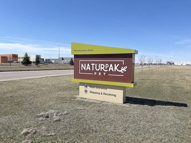 NaturPak