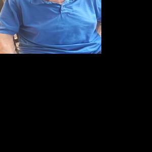 Frank L. Rice | Obituaries | gazettextra.com