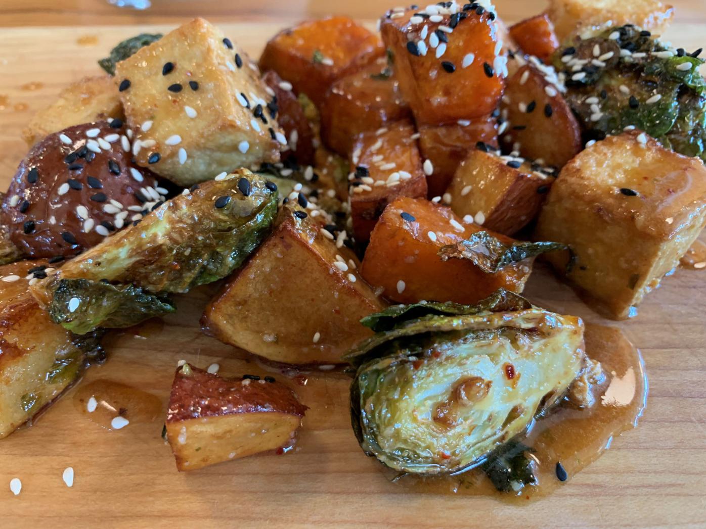 Restaurant Review Uniquely Ethnic Flavors Make The Norwegian Well Worth Visit Dining Reviews Gazettextra Com Restaurant Review Uniquely Ethnic Flavors Make The Norwegian Well Worth Visit Dining Reviews Gazettextra Com