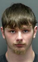 Teen sentenced in weed robbery that turned violent