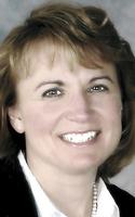 Three vie to be Milton's next mayor