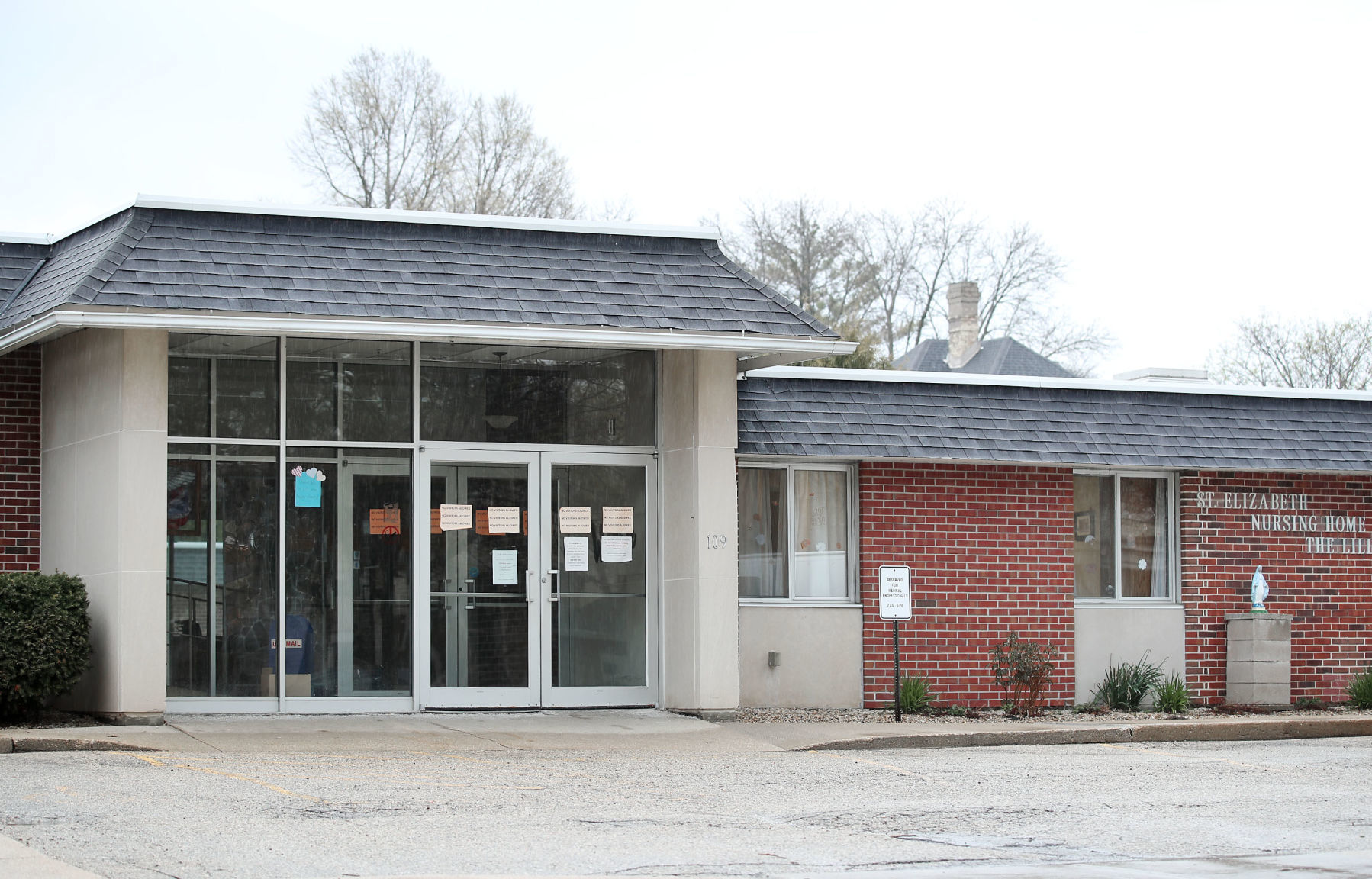 southeastern home health elizabethtown