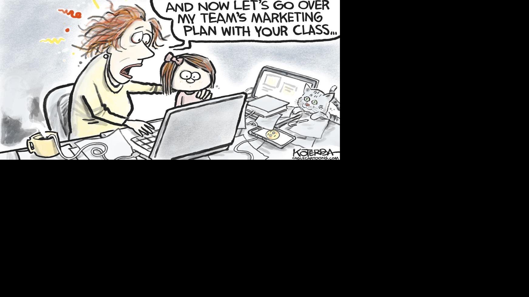 remote car wala cartoon