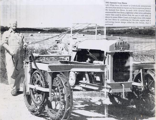 Joseph A. Craig 5.jpg