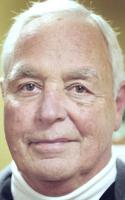 Bersell to step down from KANDU Industries