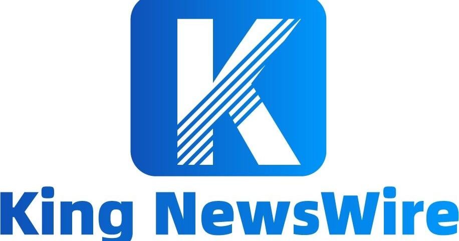 GoMyHire 在新加坡和香港设立新实体加速亚洲扩张国家/世界