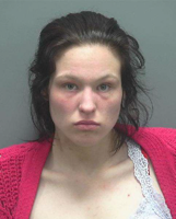 2 charged in connection with shooting death of Evansville teen