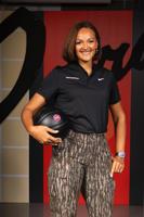 Mistie Bass-Boyd taking on new role for Detroit Pistons