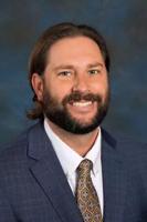 College basketball: UW-Whitewater adds Andy Fitzgerald to men's basketball staff