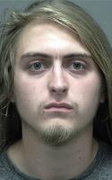 Rock County man accused of sexually assaulting second boy