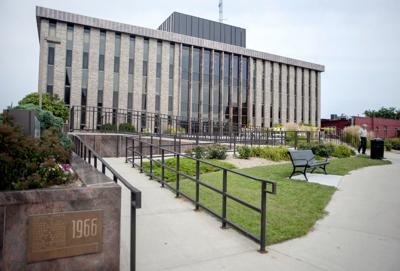 01STOCK_JANESVILLE_CITYHALL03
