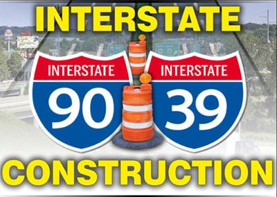01STOCK_INTERSTATE_LOGO