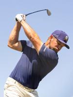 LIV Golf