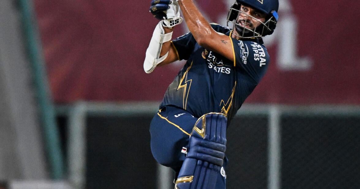 भारत आईपीएल क्रिकेट