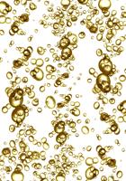 Champage Bubbles
