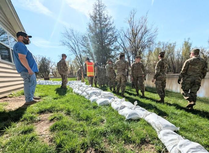 SOWI_260430_JANESVILLE_LOCAL_EVERS