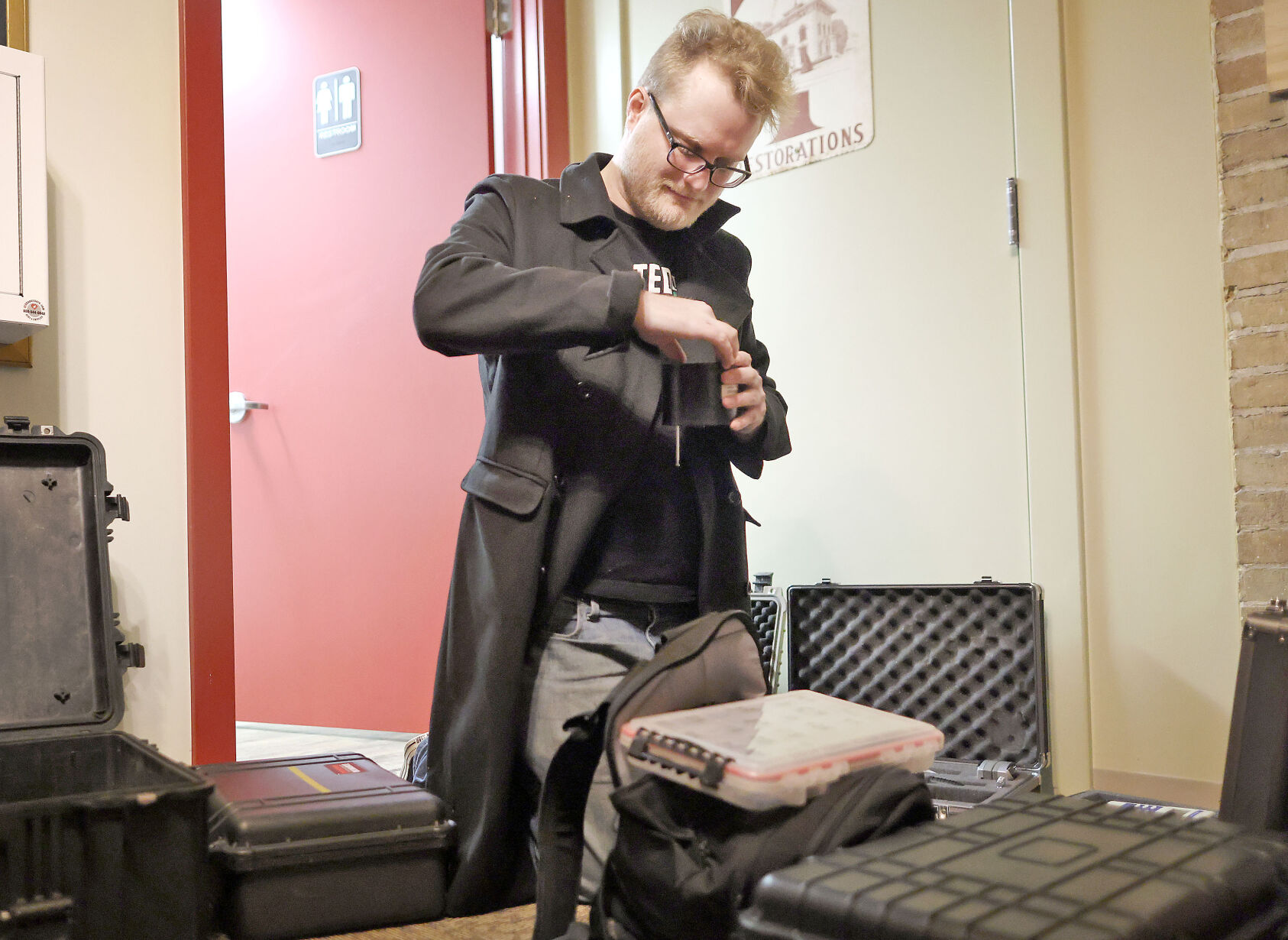 JVG_230130_TALLMAN03.jpg