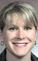 UW-Whitewater to host state budget hearing