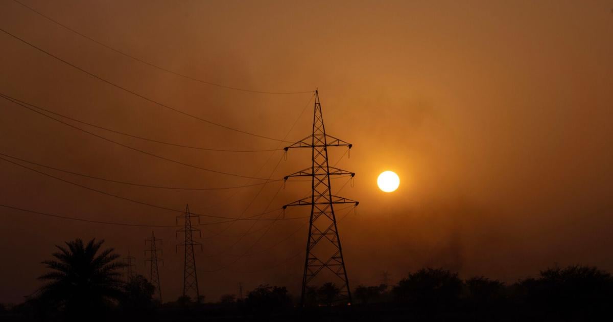 भारत दैनिक जीवन