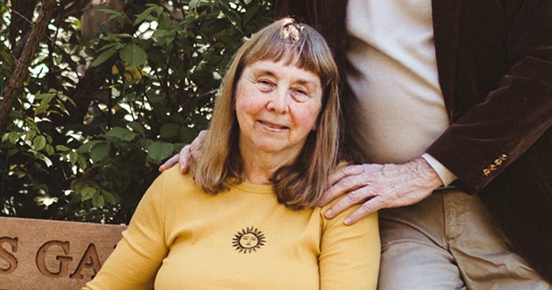 Anniversary: Nancy and Dr. Robert Reinke, 60 years | Anniversaries ...