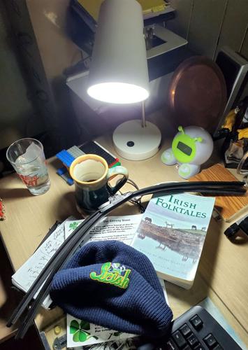 JVG_230318_STPADDY_2