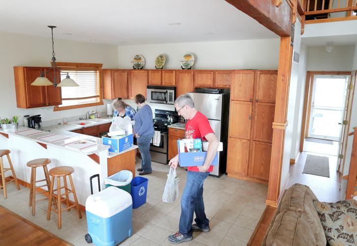 Walworth County tourism season kicks off with new rules for shortterm